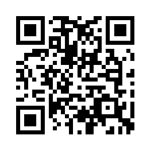 Ciglielektrik.org QR code