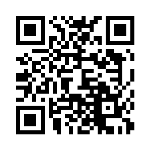 Ciglihalkhareketi.org QR code