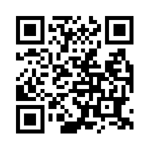 Cignadisabilityclaim.com QR code