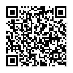 Cignahealthspringinsurancestore.com QR code