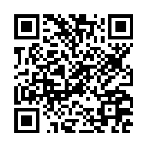 Cignahealthspringlistens.com QR code