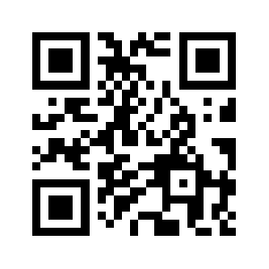 Cignalpost.com QR code