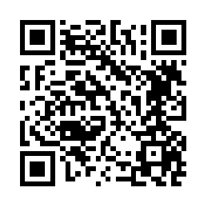 Cignappoalcoholtreatment.com QR code