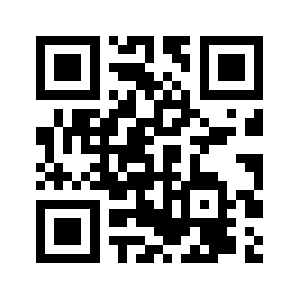 Cignow.biz QR code