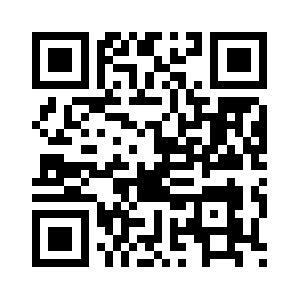 Cigombongraya.com QR code