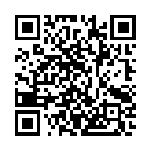 Cigprivatereserve2014.com QR code