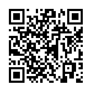 Cigprivatereserve2015.com QR code