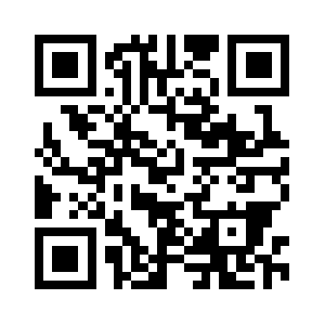 Cigrvinigeria2018.org QR code