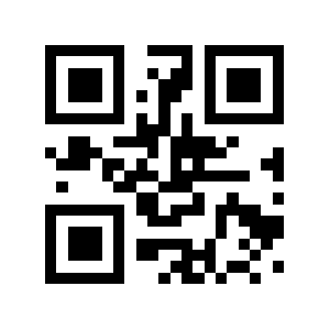 Cigt.de QR code