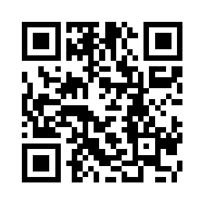 Cihandaseyahat.com QR code