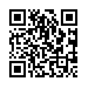 Cihangayrimenkul.com QR code