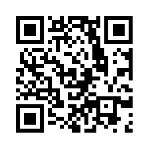 Cihangiremlak.org QR code