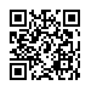 Cihatzaferdemirel.com QR code