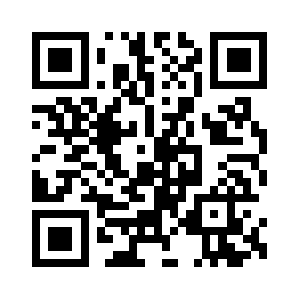 Ciherangasihcatering.com QR code