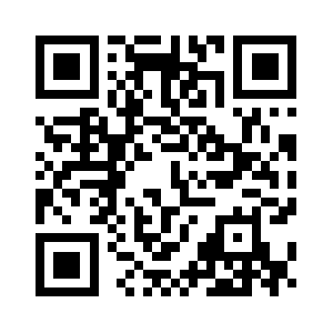 Cihost.uberflip.com QR code