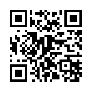 Cihpractice.com QR code