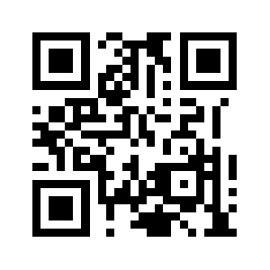 Ciia-mx.com QR code