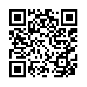 Ciicshnikki.com QR code