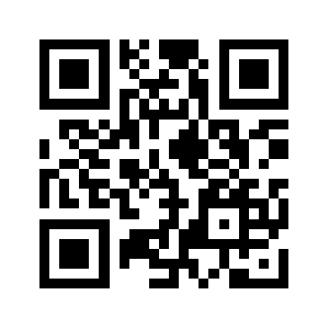 Ciitngo.org QR code