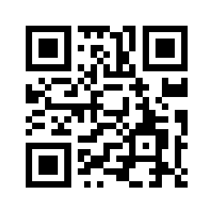 Ciiwsagq.org QR code