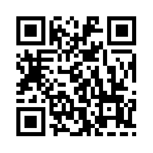 Cijhfikg76ry.com QR code