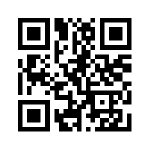 Cijiln.com QR code