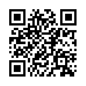 Cikangresto.com QR code