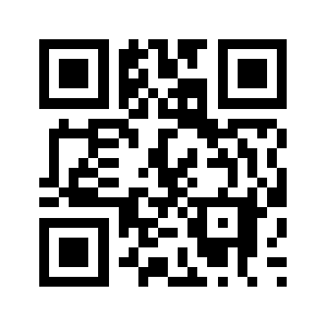 Cikeng.biz QR code