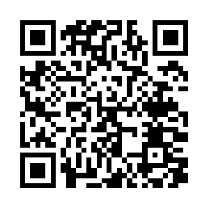 Cikgu-menulis.blogspot.com QR code