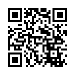 Cikgu2gojes.blogspot.com QR code