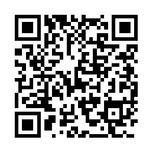 Cikgucelikit.blogspot.com QR code