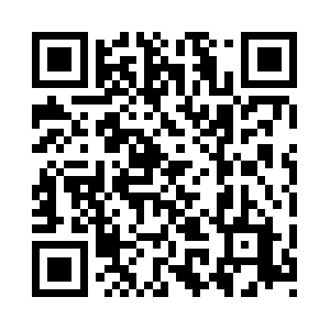 Cikguguankatasendinama.weebly.com QR code