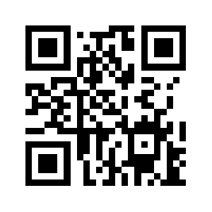 Cikguiznan.com QR code