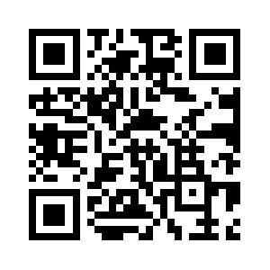 Cikgukumuzz.blogspot.com QR code