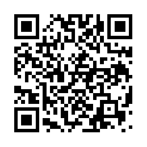 Cikgunazrihamzah.blogspot.com QR code