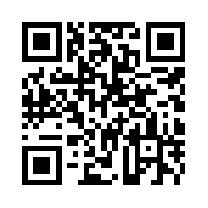 Cikgusazali.blogspot.com QR code