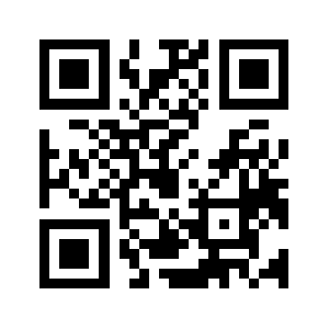 Cikimm.com QR code