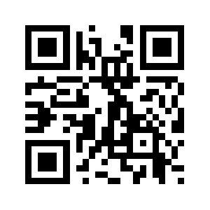 Cikku.net QR code