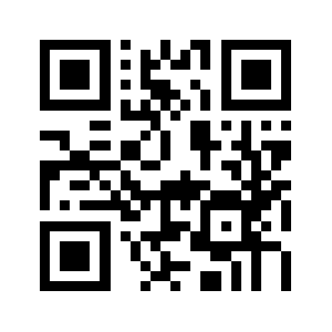 Ciklelink.info QR code