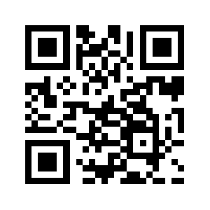 Ciklotron.net QR code