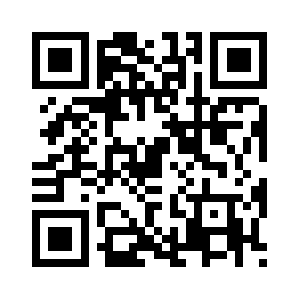 Cikmagicdesingz.com QR code