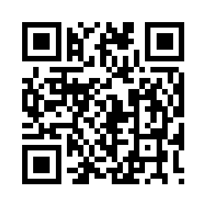 Cikolatadelisi.com QR code