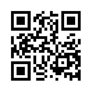 Cikoxxmen.com QR code