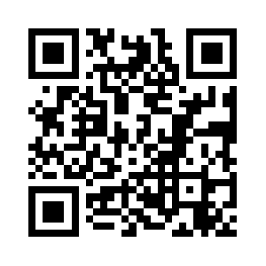 Cikreganteng.com QR code