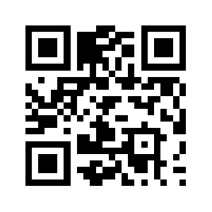 Cil477.com QR code