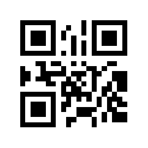 Cila.cn QR code