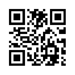 Cilacr.com QR code