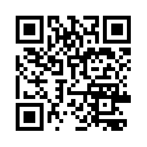 Cilantrolimedressing.com QR code