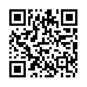 Cilapromotions.ca QR code