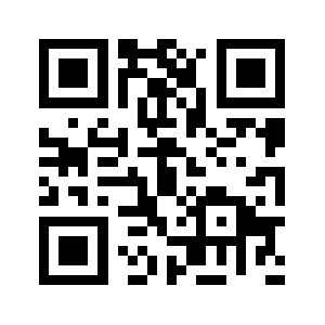 Cilea.it QR code